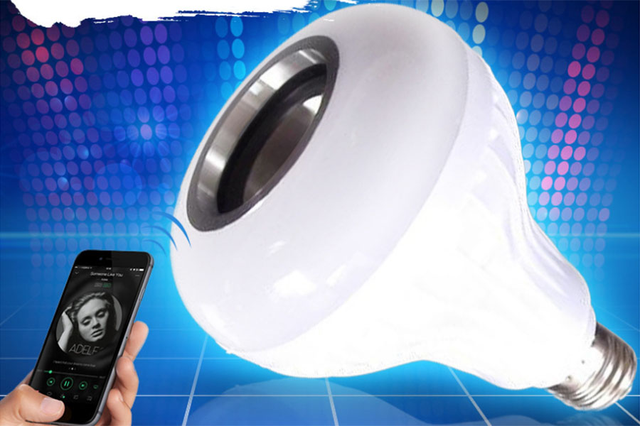 bong-den-led-kiem-loa-bluetooth-M1.jpg