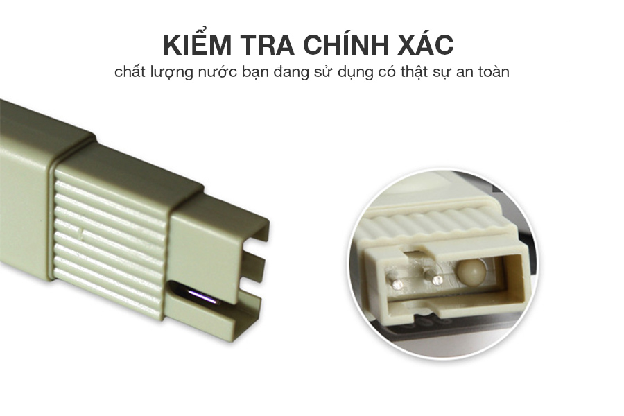 but-kiem-tra-chat-luong-nuoc-5.jpg
