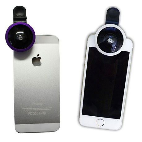 c700x420.jpg