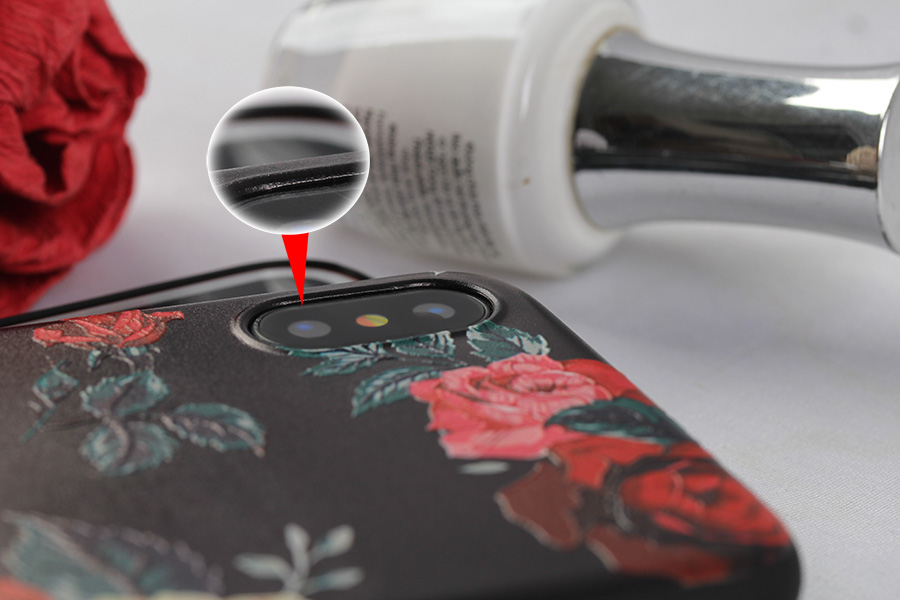 camera40.jpg