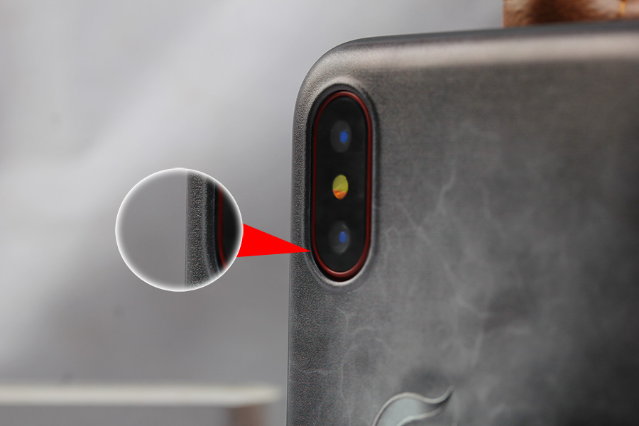 camera91.jpg