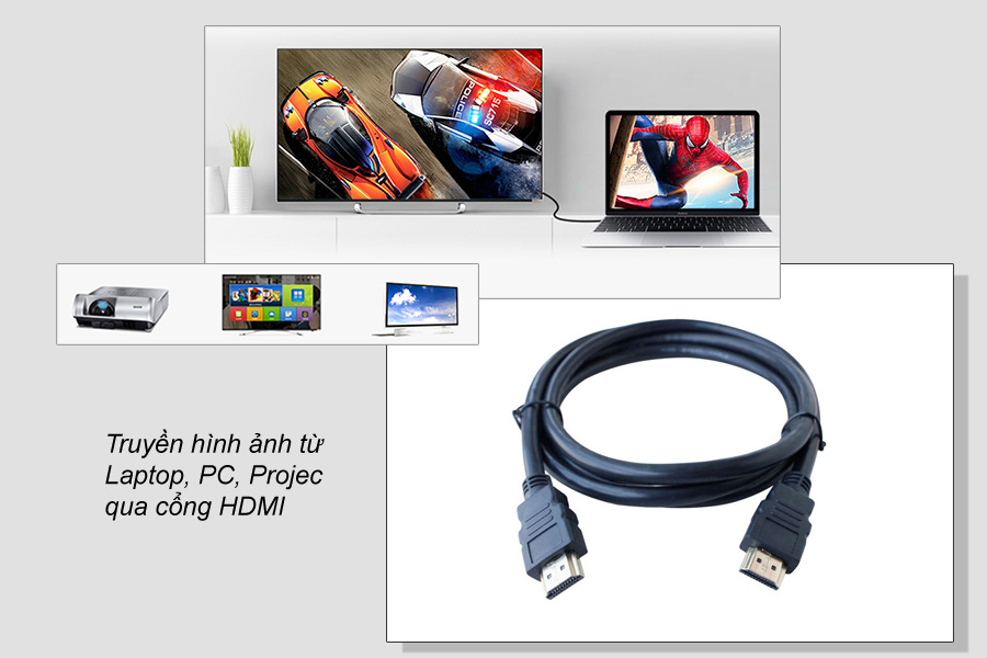 cap-hai-dau-hdmi-M1.jpg