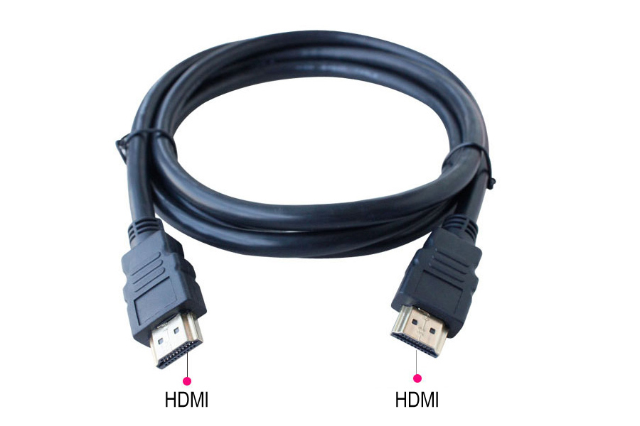 cap-hai-dau-hdmi-M2.jpg