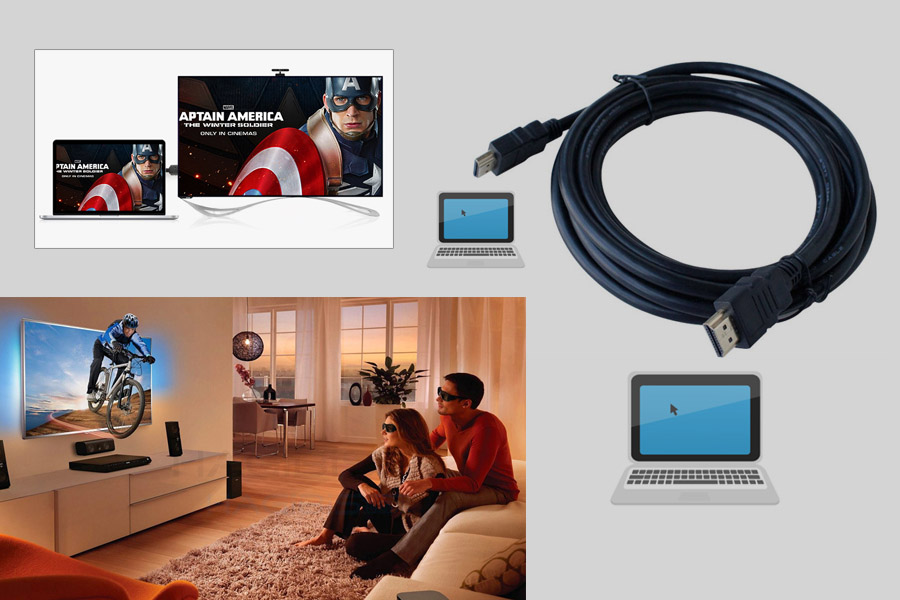 cap-hai-dau-hdmi-M4.jpg