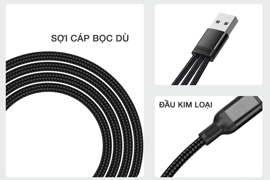 cap-joyroom-15cm-6.jpg