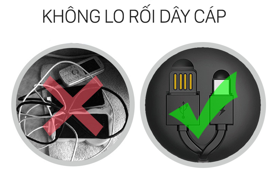 cap-remax-rc-099t-3.jpg