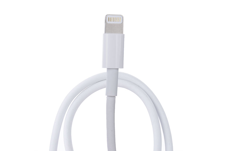 cap-sac-dong-may-iphone-dau-sac-sang-bong52.jpg