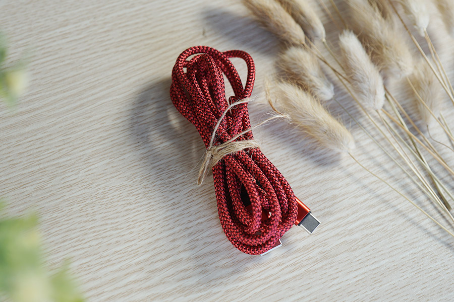cap-sac-nhanh-1m8-type-c-4.jpg