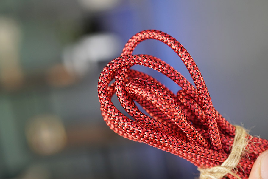 cap-sac-nhanh-1m8-type-c-7.jpg