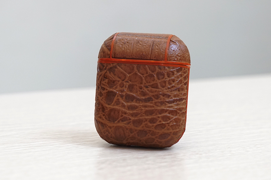 case-airpods-ca-sau-2.jpg