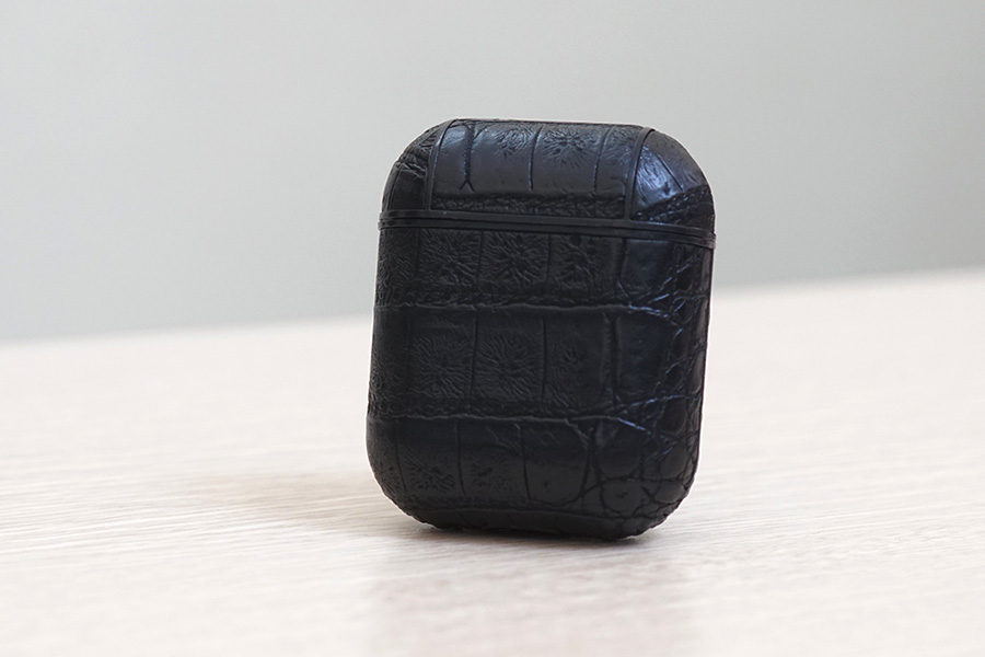 case-airpods-ca-sau-3.jpg