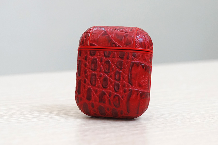 case-airpods-ca-sau-4.jpg