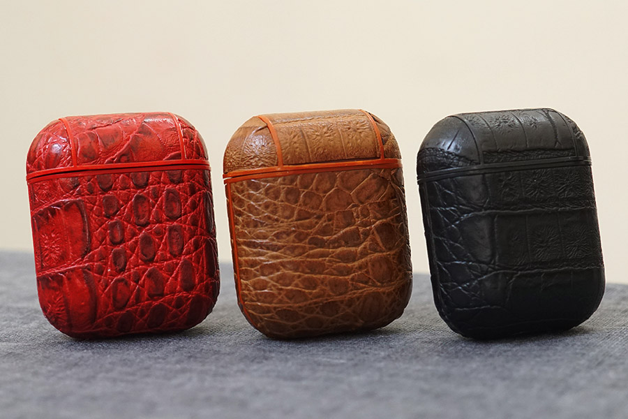 case-airpods-ca-sau-6.jpg