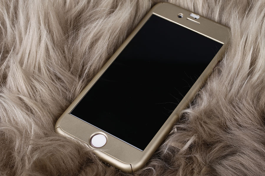 case-bao-ve-ipaky-iphone-6-series-m1.jpg