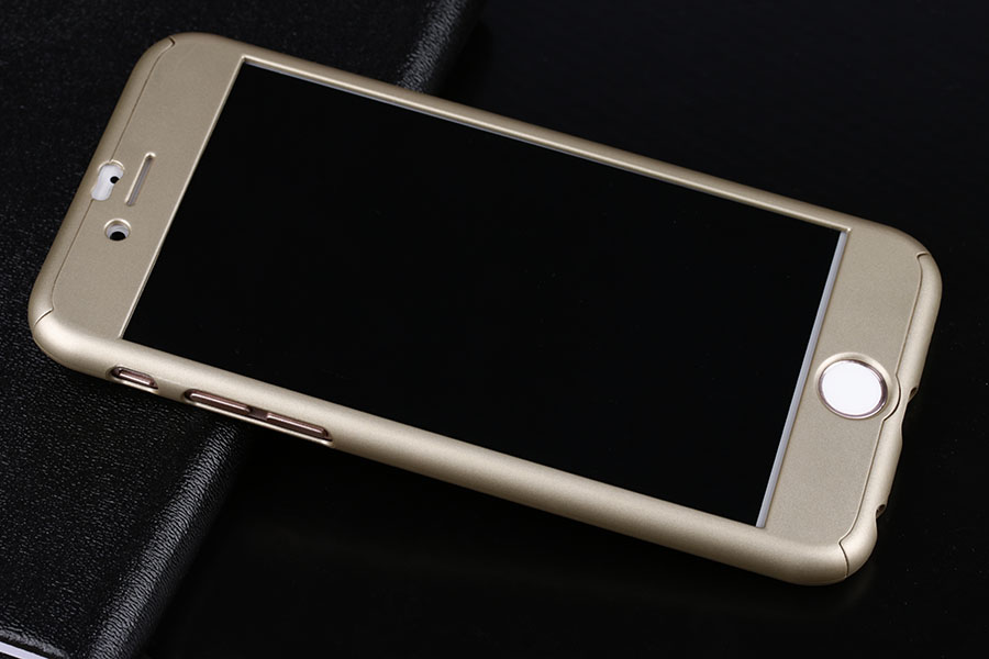 case-bao-ve-ipaky-iphone-6-series-m4.jpg