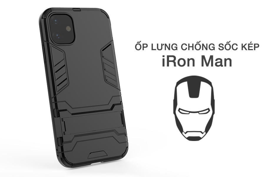 case-chong-soc-kep-ironman-ip11-347.jpg
