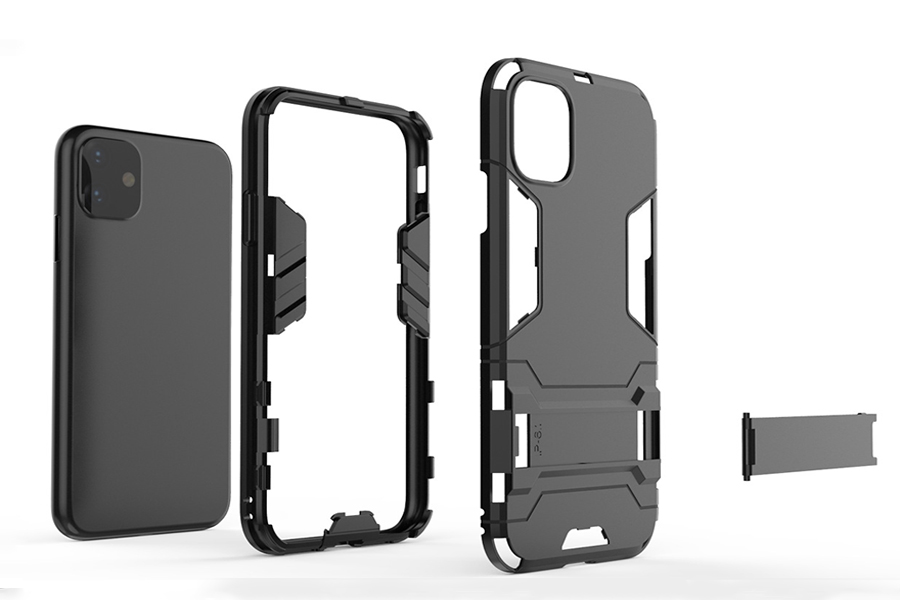 case-chong-soc-kep-ironman-ip11-410.jpg