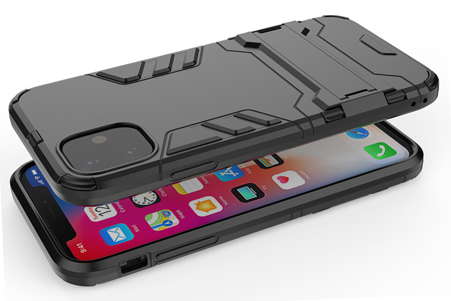 case-chong-soc-kep-ironman-ip11-568.jpg