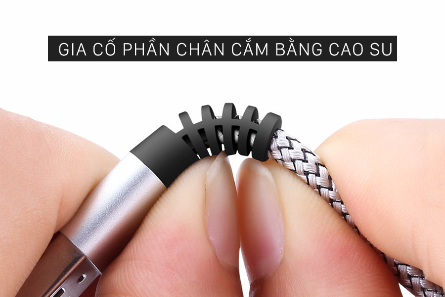 chan-cam-.jpg