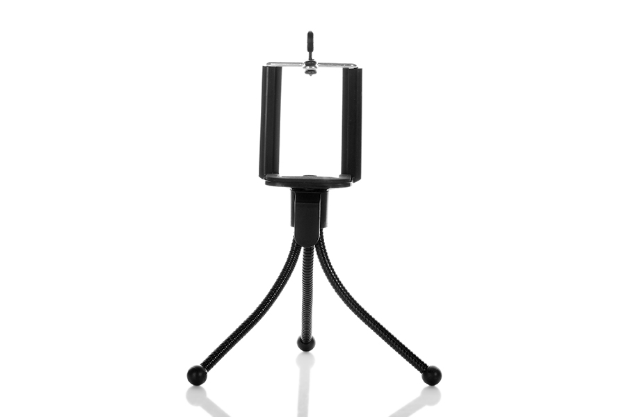 chan-do-dien-thoai-mini-M1.jpg