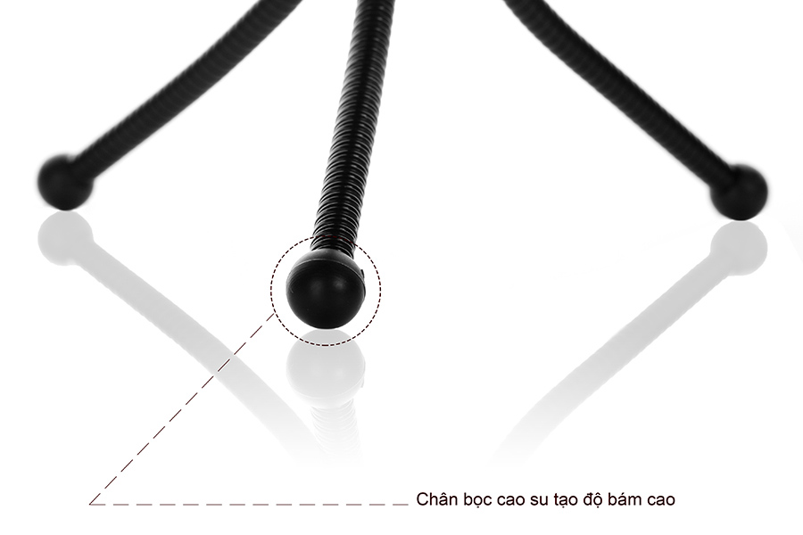 chan-do-dien-thoai-mini-M3.jpg