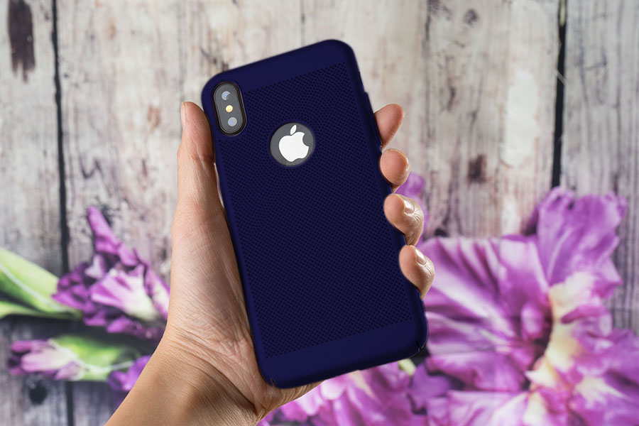chong-nong-iphonex-tiep.jpg