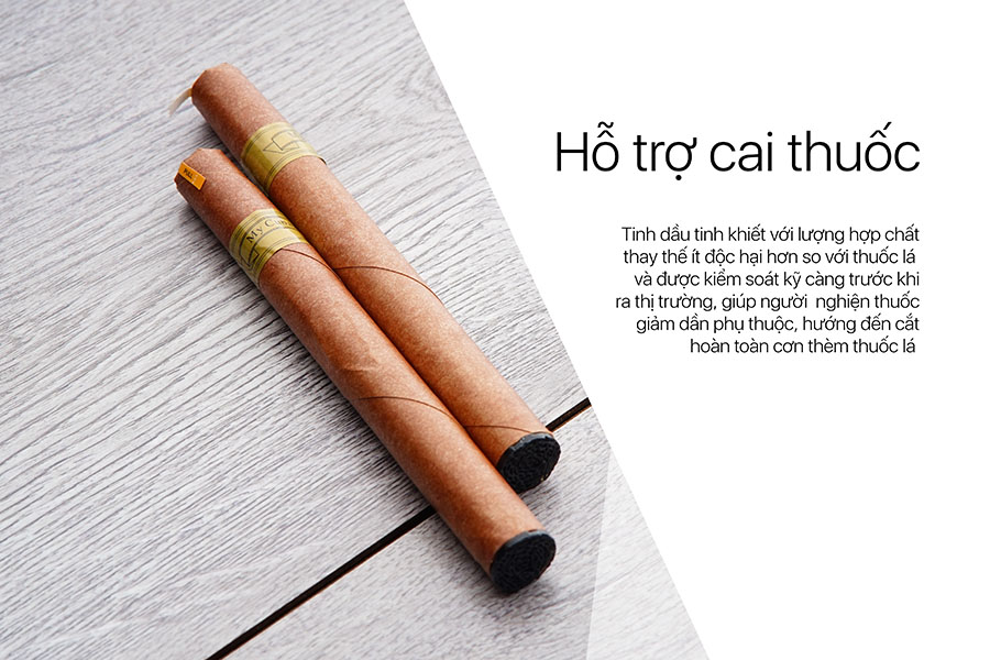 cigar_dien_tu_chi_tiet_cai thuoc.jpg