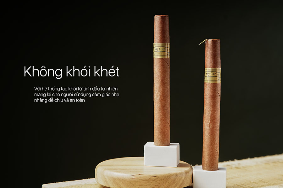 cigar_dien_tu_chi_tiet_khong khoi khet.jpg