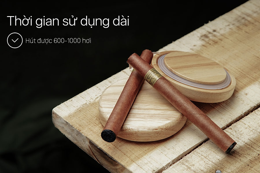 cigar_dien_tu_chi_tiet_thoi gian su dung13.jpg