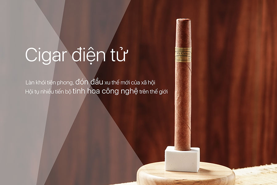 cigar_dien_tu_chi_tiet_tien phong.jpg