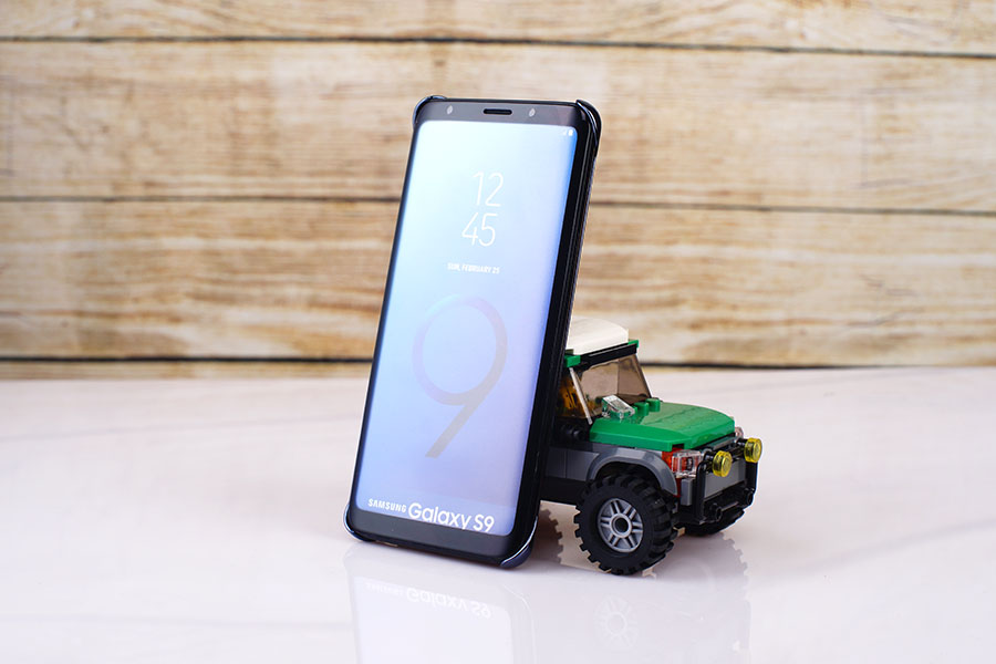 clear_cover_s9_m5.jpg