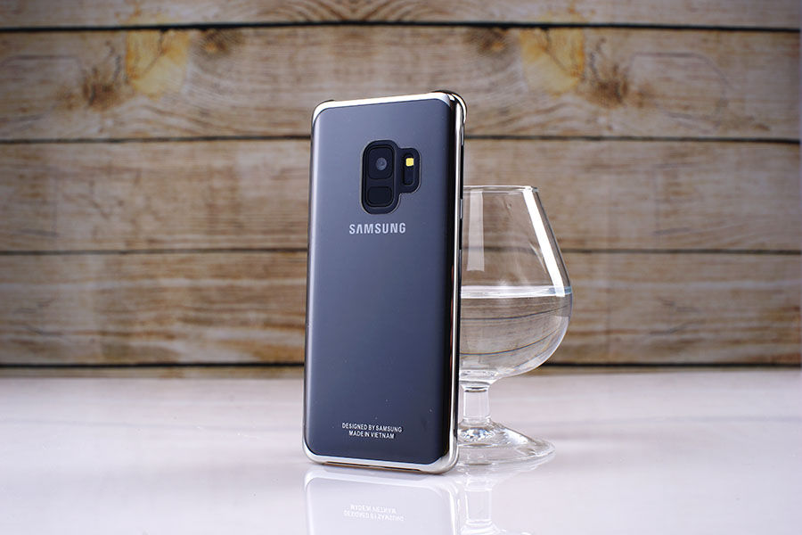 clear_cover_s9_m6 bac.jpg