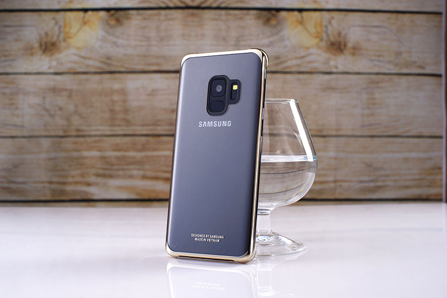 clear_cover_s9_m6 vang.jpg