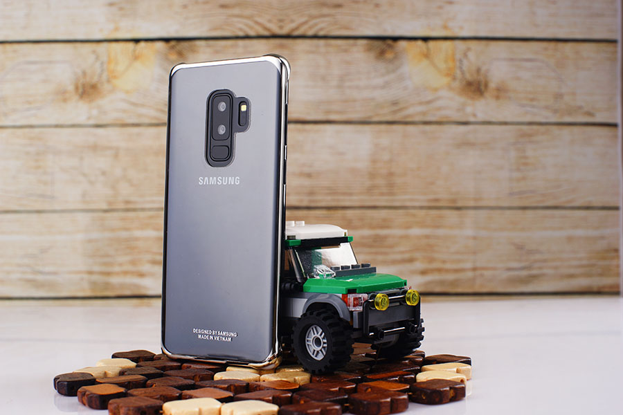 clear_cover_s9plus_m1.jpg