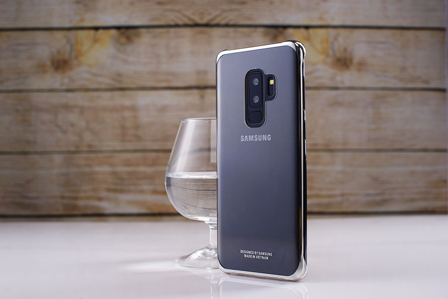clear_cover_s9plus_m5.jpg