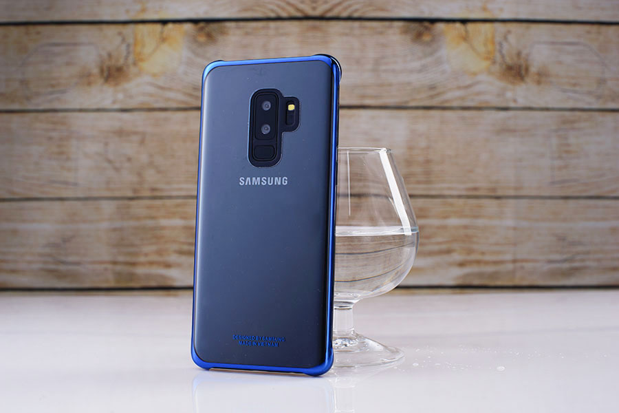 clear_cover_s9plus_m6 xanh.jpg