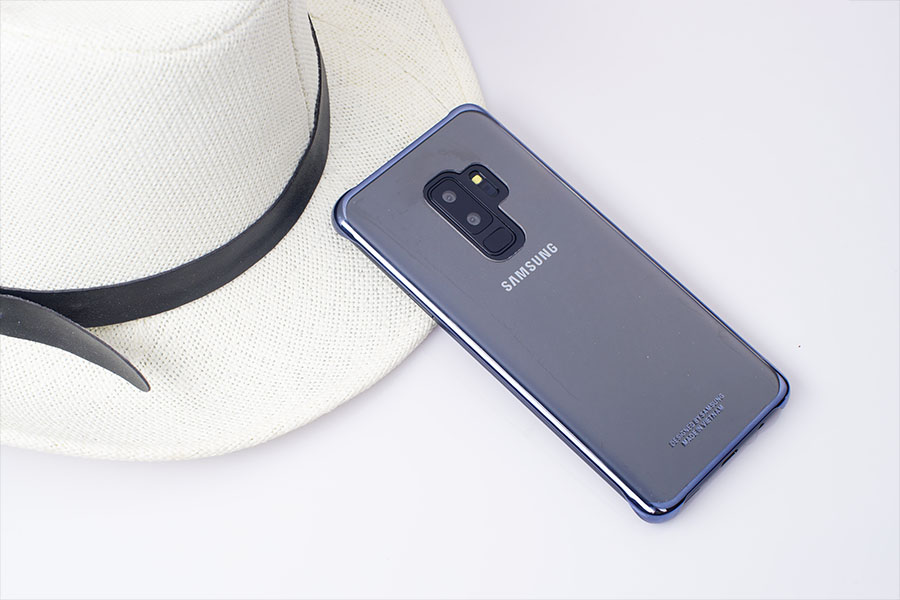 clear_cover_s9plus_m7.jpg