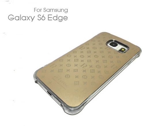 combo-op-da--sac-khong-day-galaxy-s6-edge-protec.jpg_product