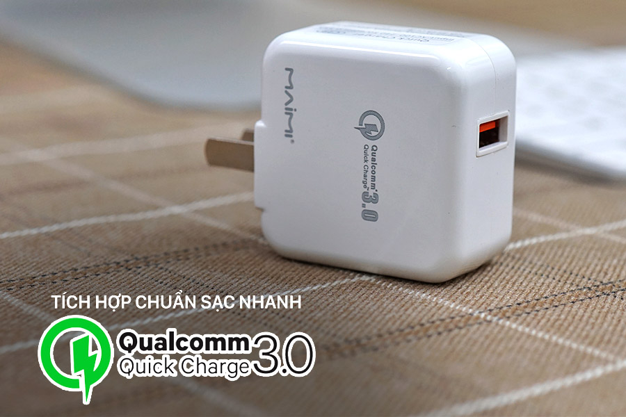 cu-sac-maimi-qc-3.0-4.jpg