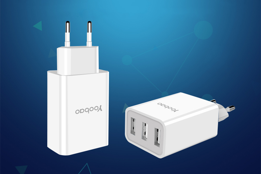 cu-sac-yoobao-charger-yb-723-eu-1.jpg