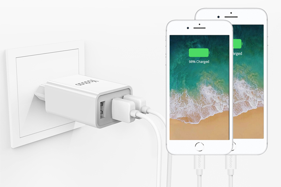 cu-sac-yoobao-charger-yb-723-eu-2.jpg