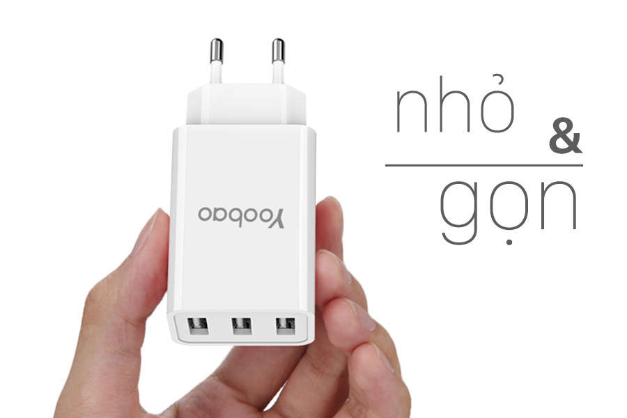 cu-sac-yoobao-charger-yb-723-eu-3.jpg