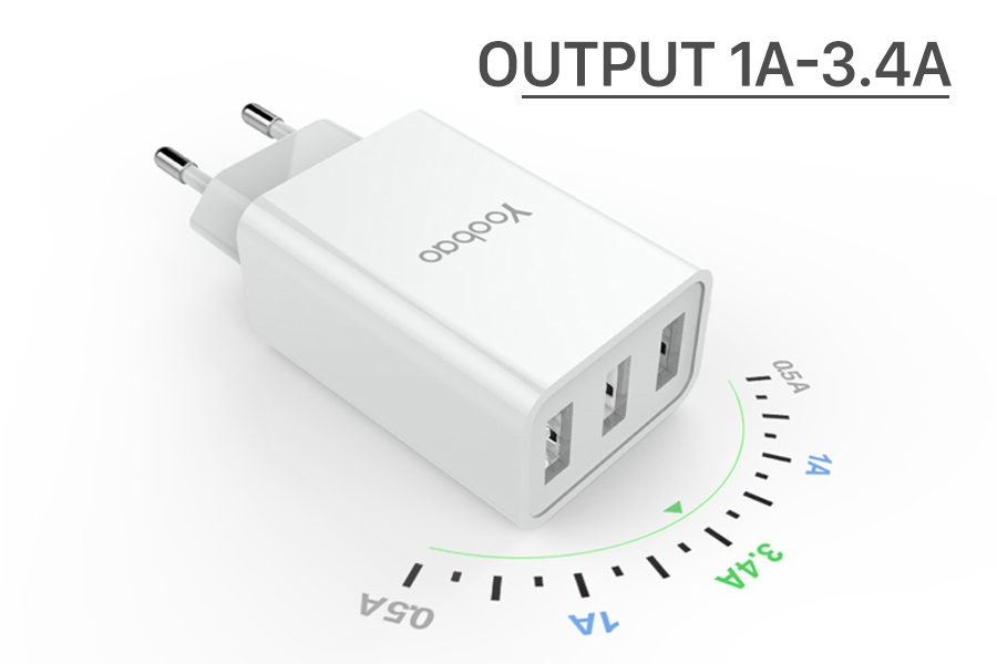 cu-sac-yoobao-charger-yb-723-eu-5.jpg