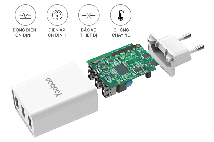 cu-sac-yoobao-charger-yb-723-eu-6.jpg