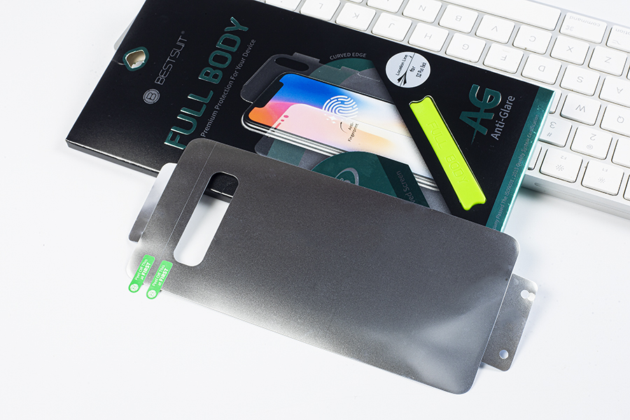 dan-PPF-Best-Suit-chong-van-mat-sau-S10-PLUS-Trong-2.jpg