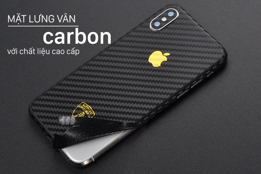 dan-carrbon-iphone-1.jpg