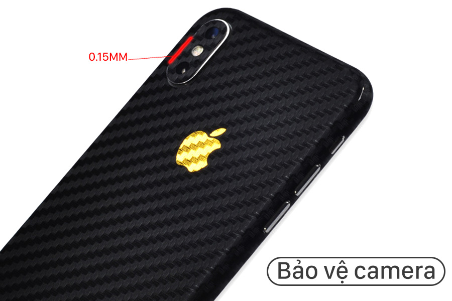 dan-carrbon-iphone-4.jpg
