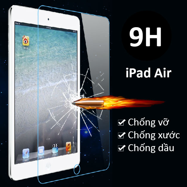 mieng-dan-cuong-luc-ipad-a-4.jpg_product