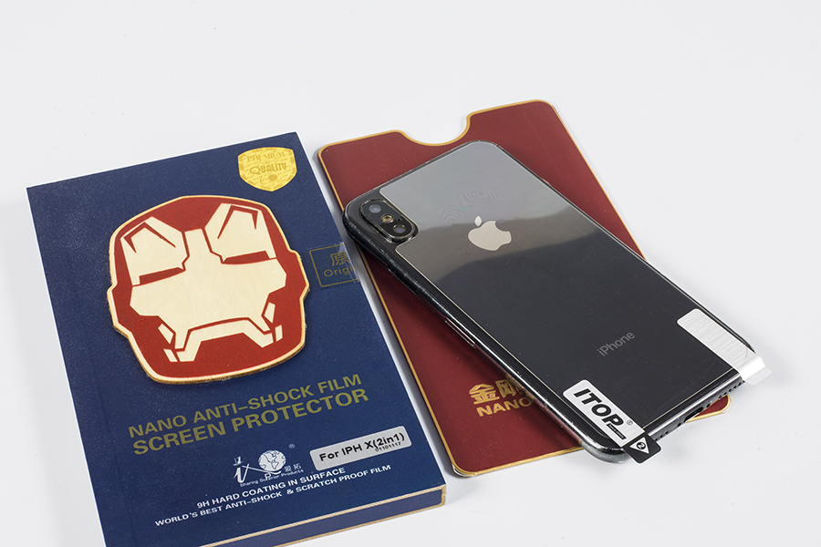 dan-nano-ironman-iPhone x-4.jpg