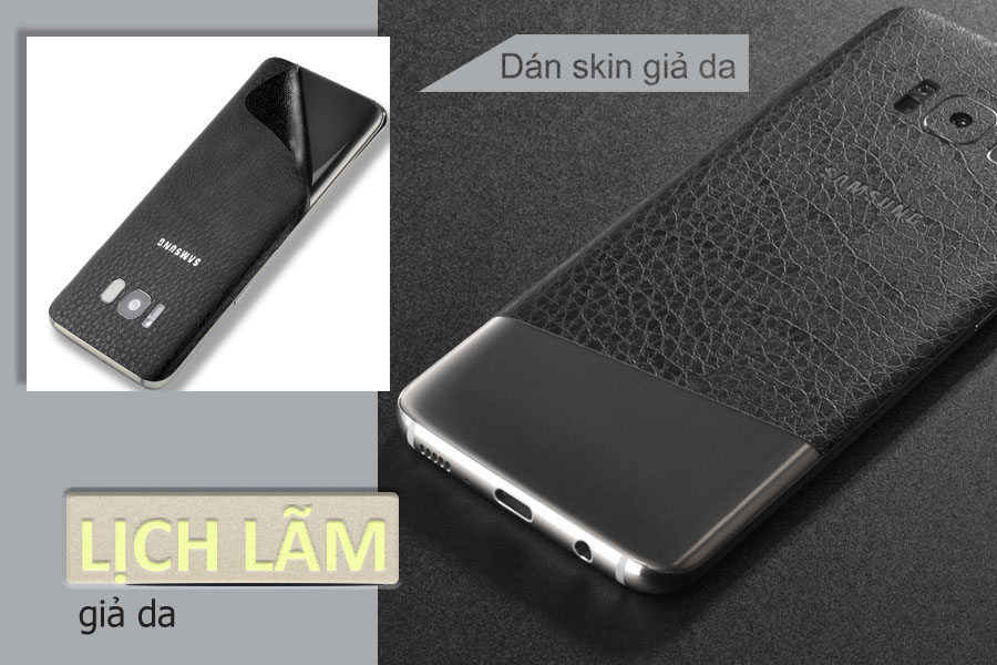 dan-skin-gia-da-s6-s7-s8plus-M1.jpg
